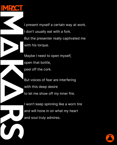 Mākarsides (mākarshop poems)7